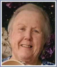 Byron Funeral Home Memorial Photo